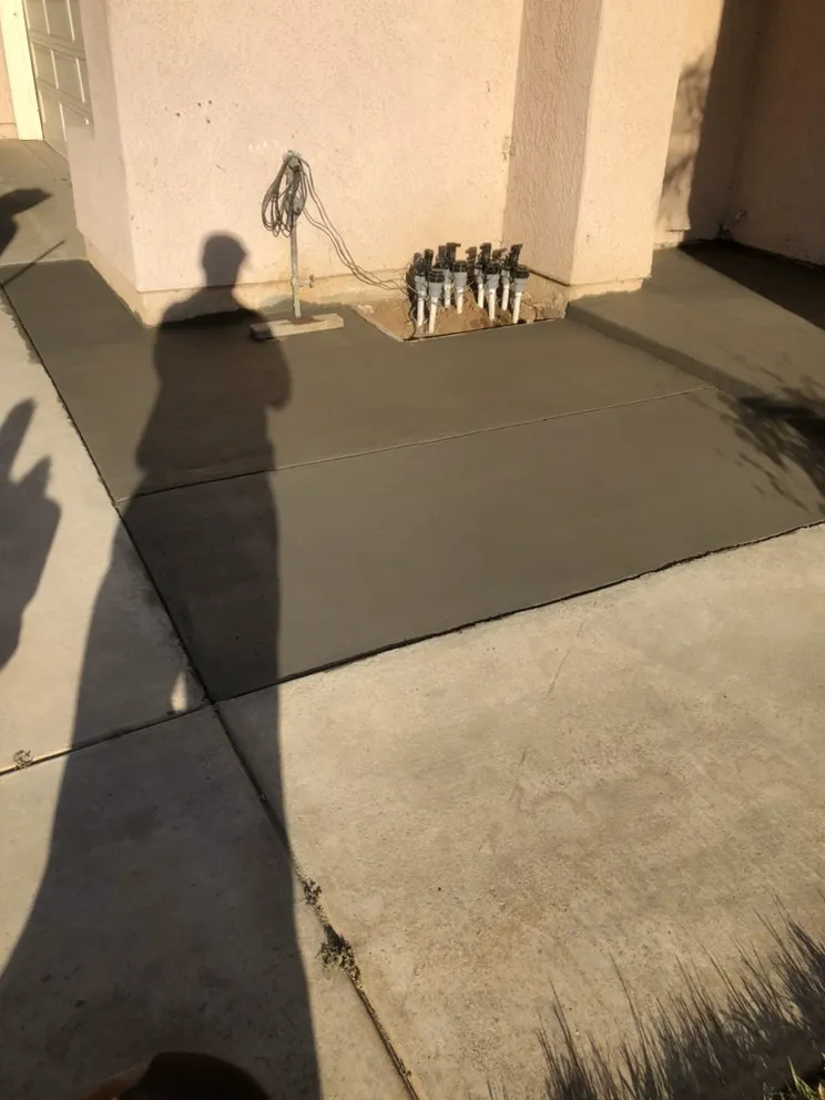 Reliable garden landscaping experts serving Moreno Valley, CA - Alegria’s Landscaping