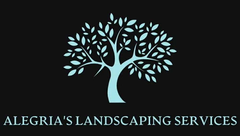 Trusted landscaping services experts serving Peekskill, NY - Alegria's Landscaping Services