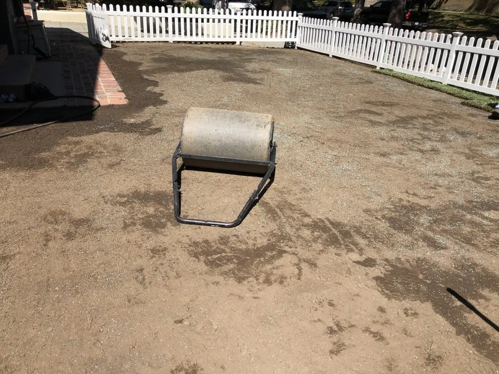 Expert residential landscaping in Huntington Park, CA - Alejairos landscaping