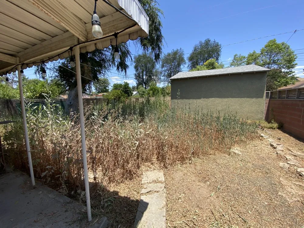 Top-rated landscaping services for homes across Huntington Park, CA - Alejairos landscaping