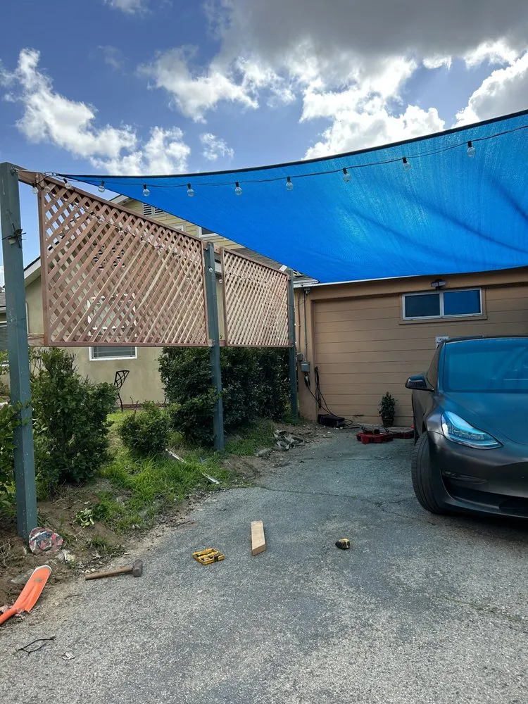 Affordable yard maintenance for beautiful yards across Huntington Park, CA - Alejairos landscaping