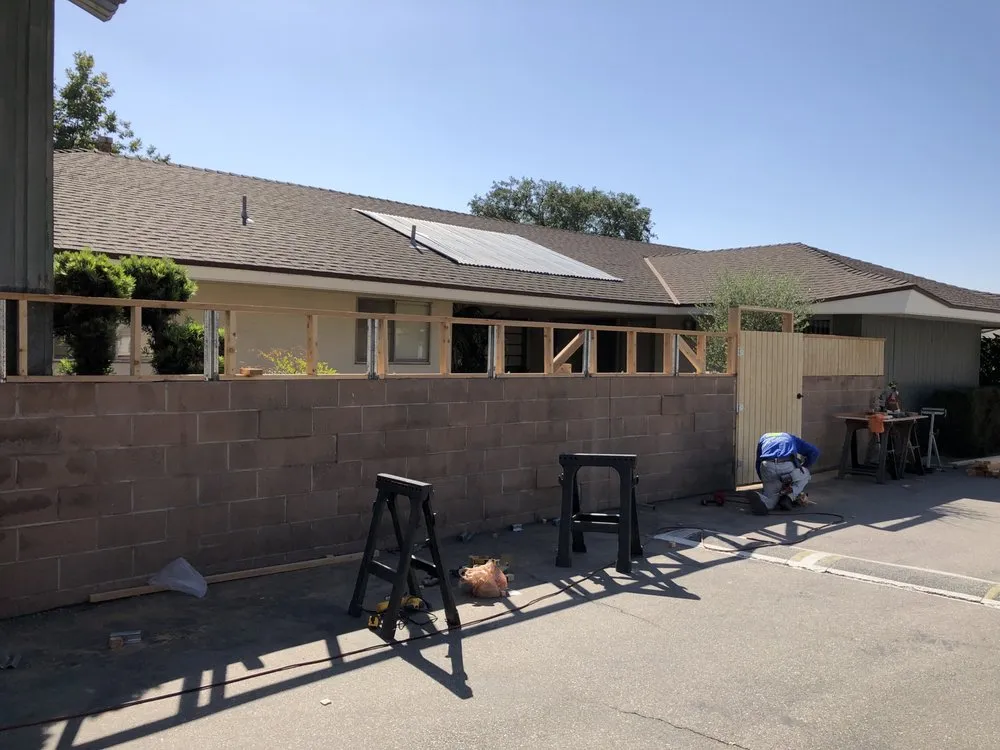 Reliable outdoor landscaping experts serving Huntington Park, CA - Alejairos landscaping