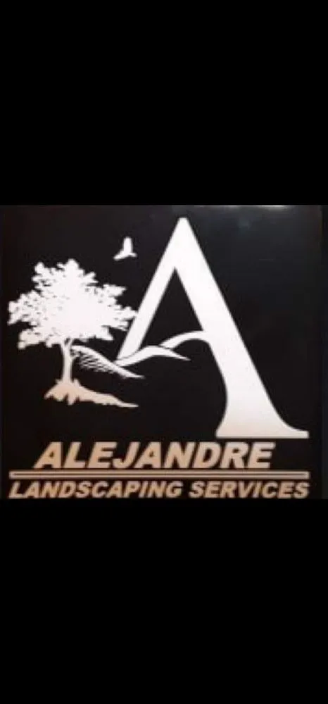 Professional landscaping services in Auburn, WA by Alejandre Landscaping