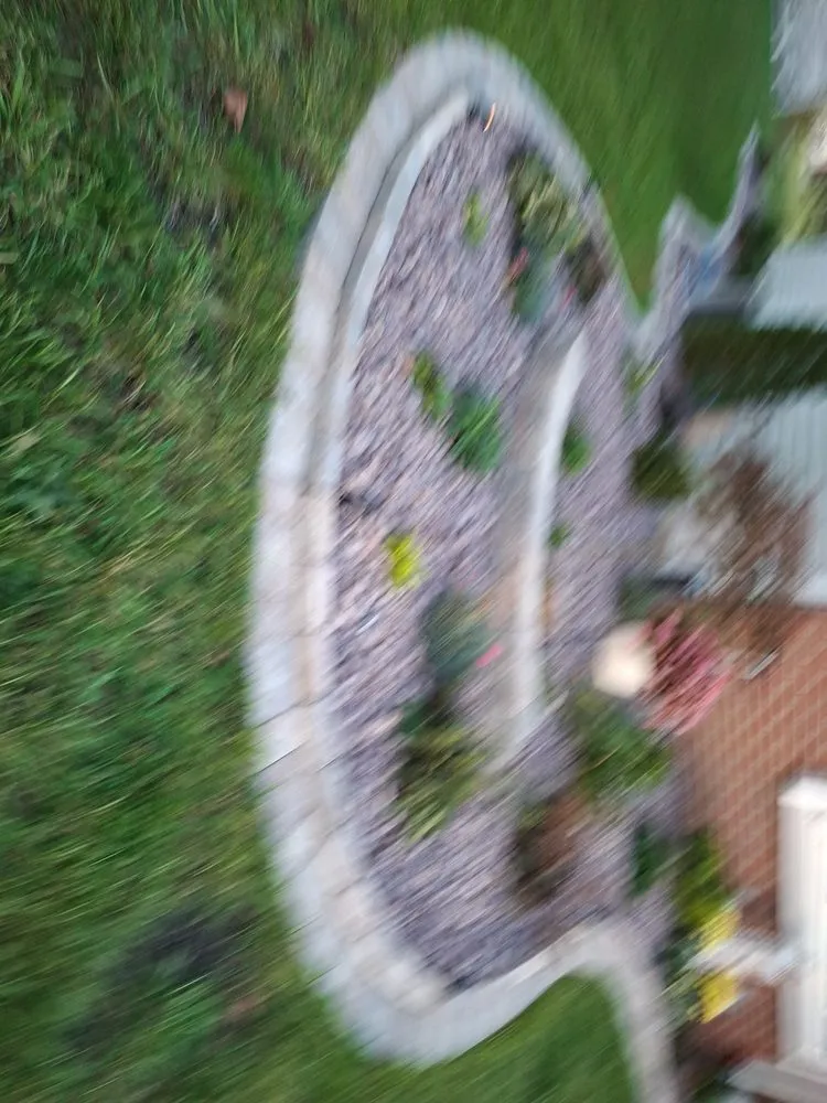 Trusted residential landscaping experts serving Hammond, IN - Alejandre Landscaping