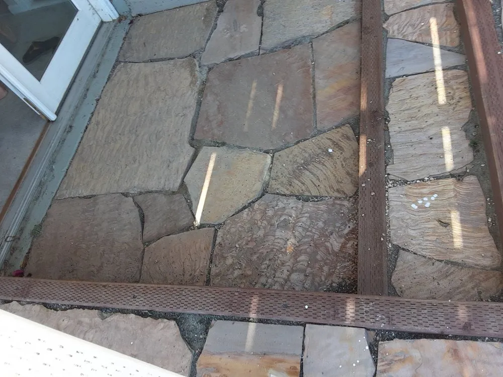 Expert yard maintenance in Hayward, CA - Alejandre's Landscaping