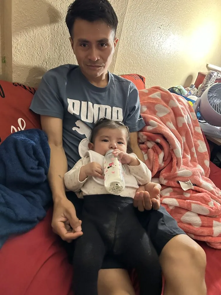 Professional landscaping services in Indiantown, FL by Alejandro Francisco Juan