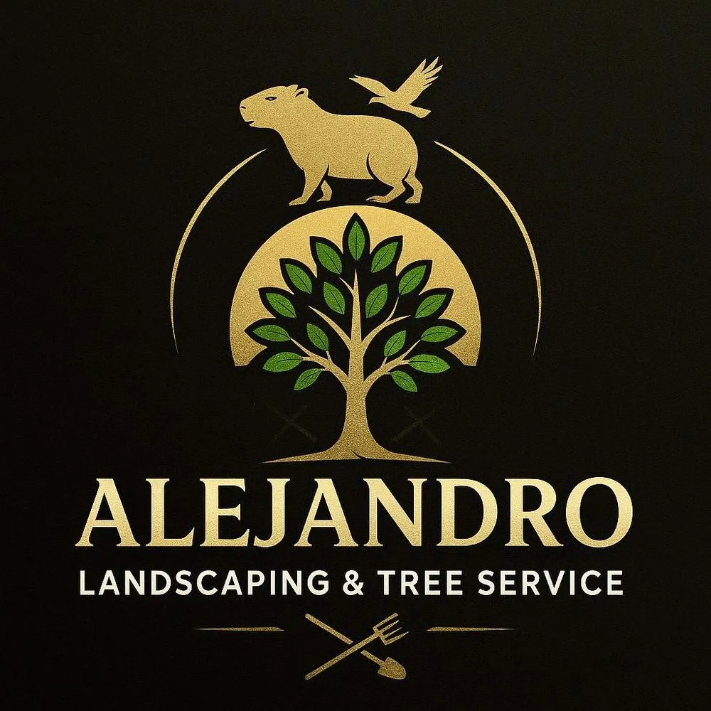 Reliable lawn care service for year-round maintenance in Peekskill, NY by Alejandro Landscaping & Tree Service