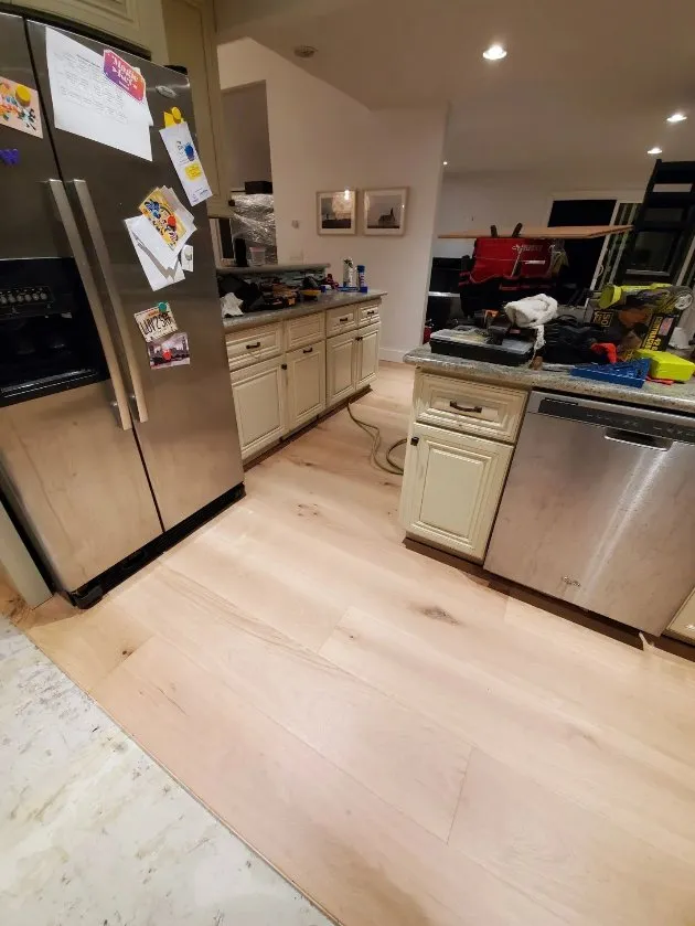 Top-rated yard maintenance in San Leandro, CA by Alejandro's Handyman & Landscape Services