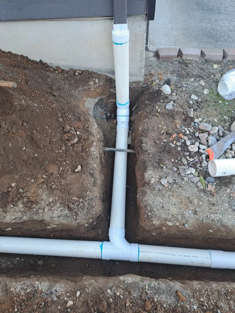 Expert garden landscaping near you across Everett, WA - Alejandro’s Landscaping & Construction