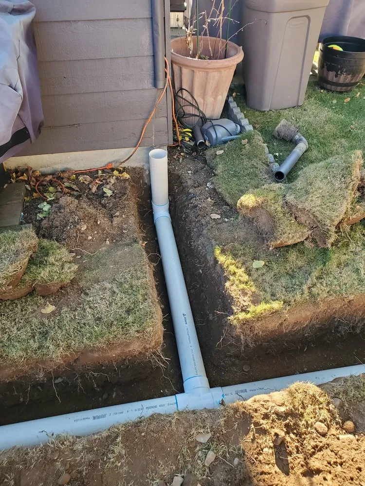 Expert landscape design in Everett, WA - Alejandro’s Landscaping & Construction