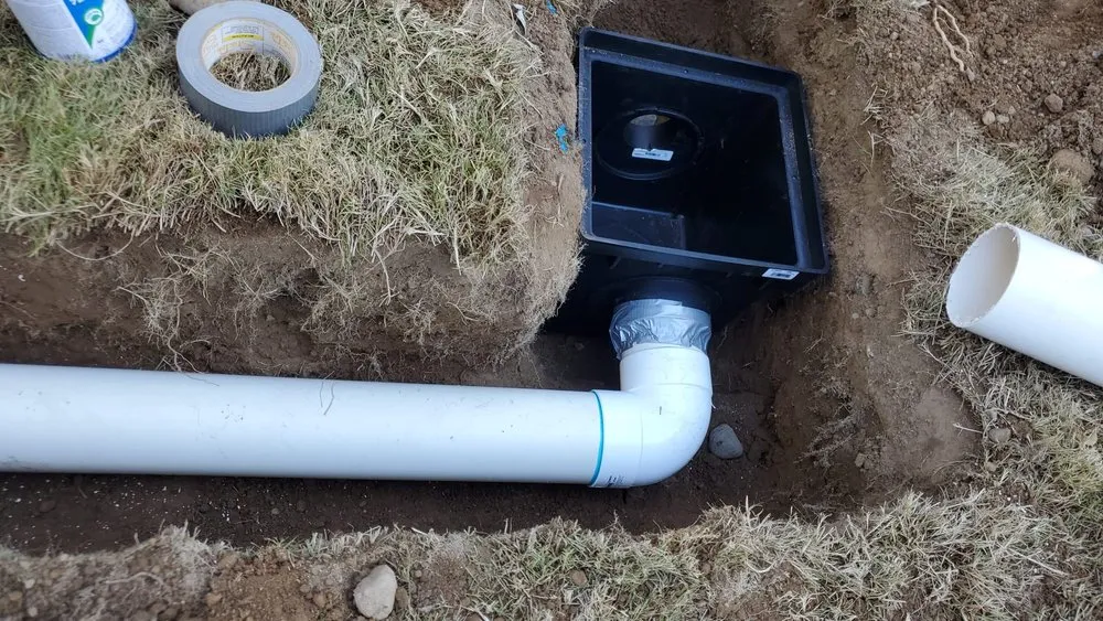 Trusted landscape design with custom design in Everett, WA by Alejandro’s Landscaping & Construction