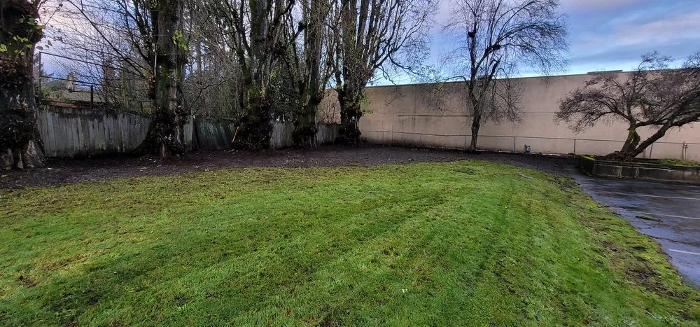 Local lawn mowing service in Elma, WA - Alejandro's Landscaping