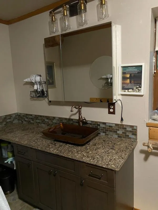 Local residential landscaping experts serving Elma, WA - Alejandro's Landscaping