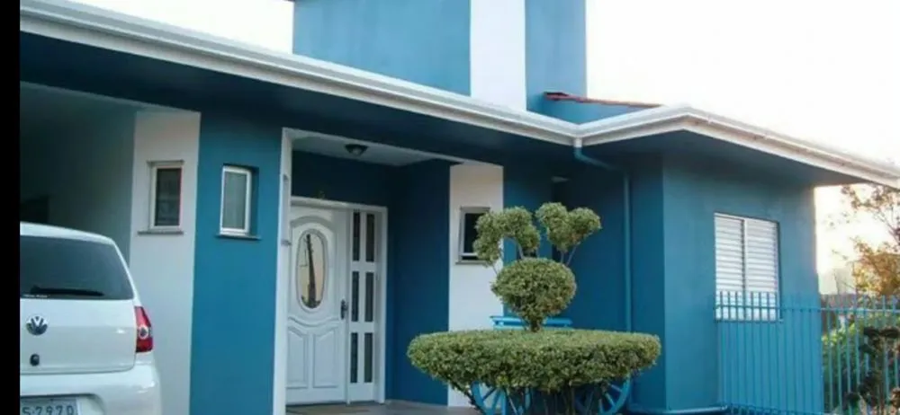 Local yard maintenance in Elma, WA by Alejandro's Landscaping