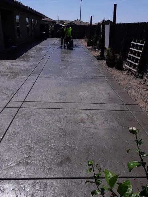 Expert garden landscaping experts serving Elma, WA - Alejandro's Landscaping