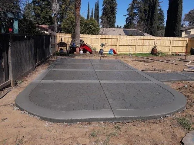 Affordable landscaping services experts serving Elma, WA - Alejandro's Landscaping