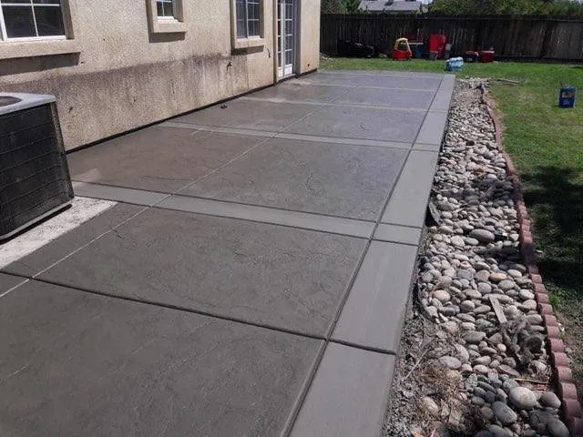 Reliable outdoor landscaping for outdoor upgrades in Elma, WA by Alejandro's Landscaping