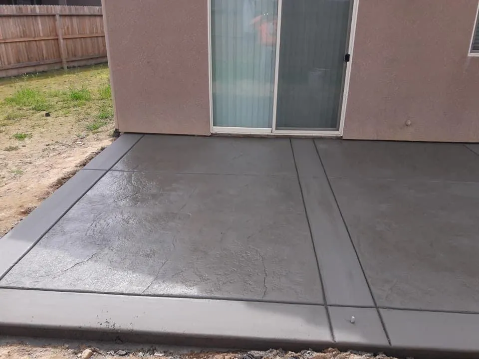 Local landscape installation for outdoor upgrades in Elma, WA by Alejandro's Landscaping