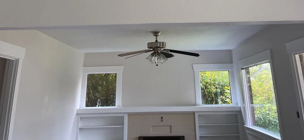 Affordable garden landscaping experts serving Elma, WA - Alejandro's Landscaping