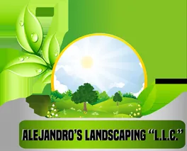 Local yard maintenance for year-round maintenance in Elma, WA by Alejandro's Landscaping