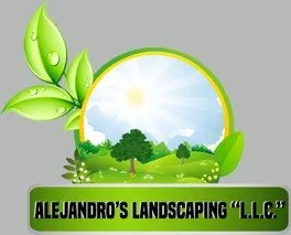 Top-rated residential landscaping for year-round maintenance in Elma, WA by Alejandro's Landscaping