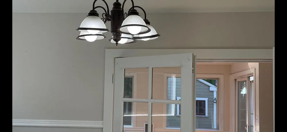 Expert residential landscaping in Elma, WA by Alejandro's Landscaping