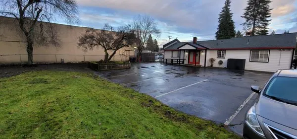 Alejandro's Landscaping