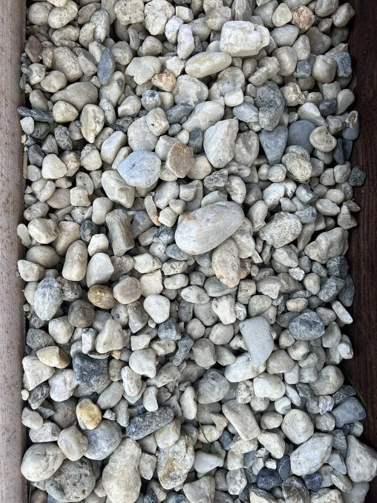 Trusted landscape installation in Fairfield, CA - Alejandro’s Landscaping