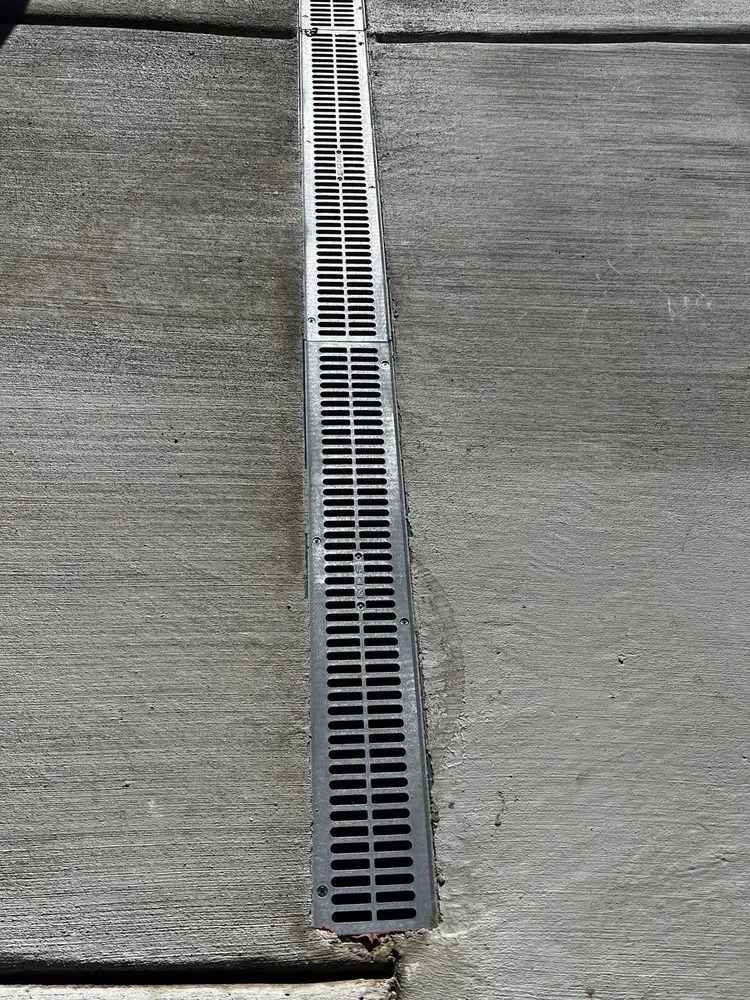 Expert residential landscaping in Fairfield, CA - Alejandro’s Landscaping