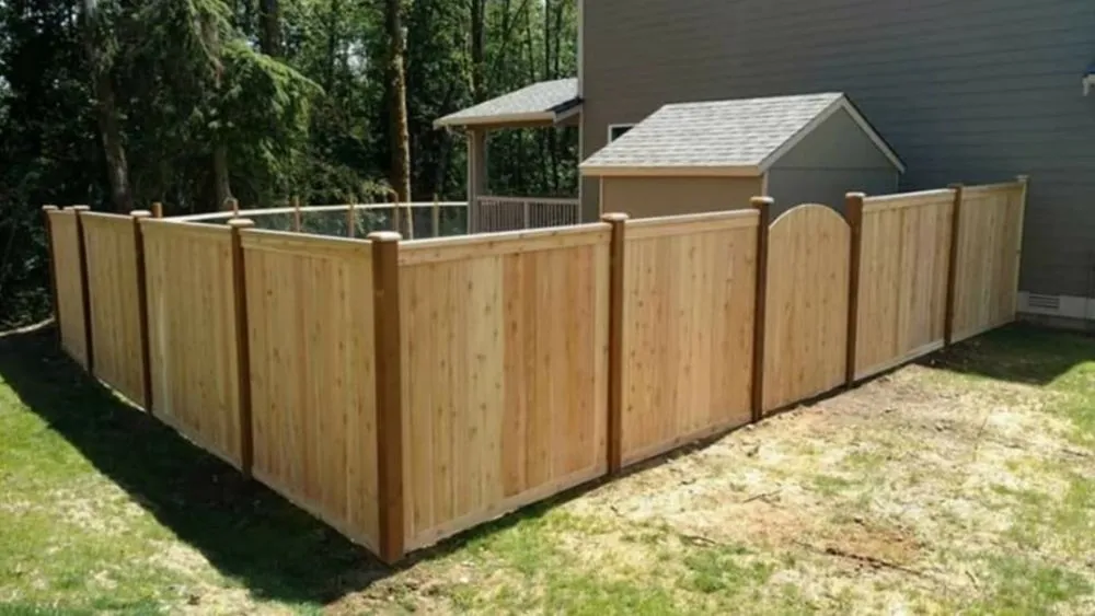 Reliable lawn care service in Kent, WA by Alejandros Landscaping