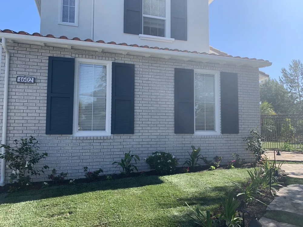 Top-rated lawn care service for beautiful yards in San Juan Capistrano, CA by Alejandro's Landscaping