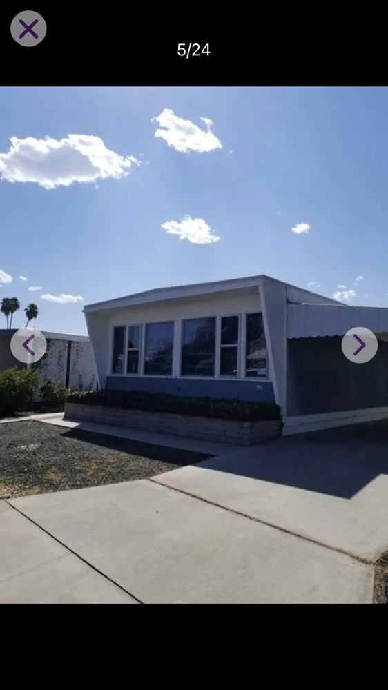 Trusted residential landscaping experts serving Wildomar, CA - Alejandro’s Lawn Service