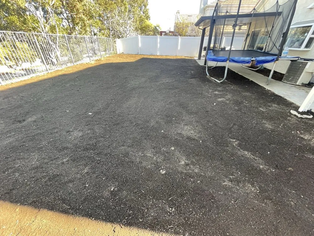 Trusted yard maintenance in Wildomar, CA by Alejandro’s Lawn Service