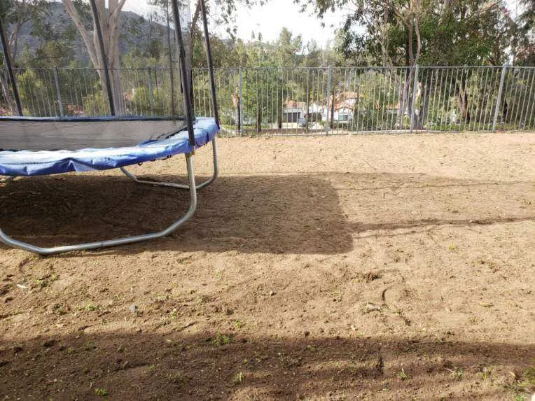 Local residential landscaping experts serving Wildomar, CA - Alejandro’s Lawn Service