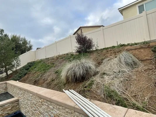 Alejandro’s Lawn Service