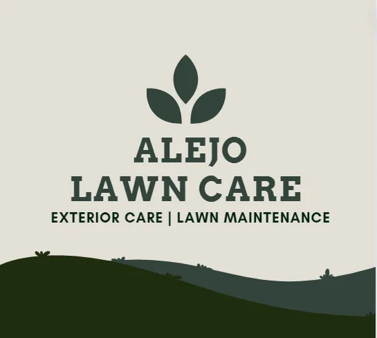 Top-rated lawn mowing service for residential properties in Wake Forest, NC by Alejo Lawn Care