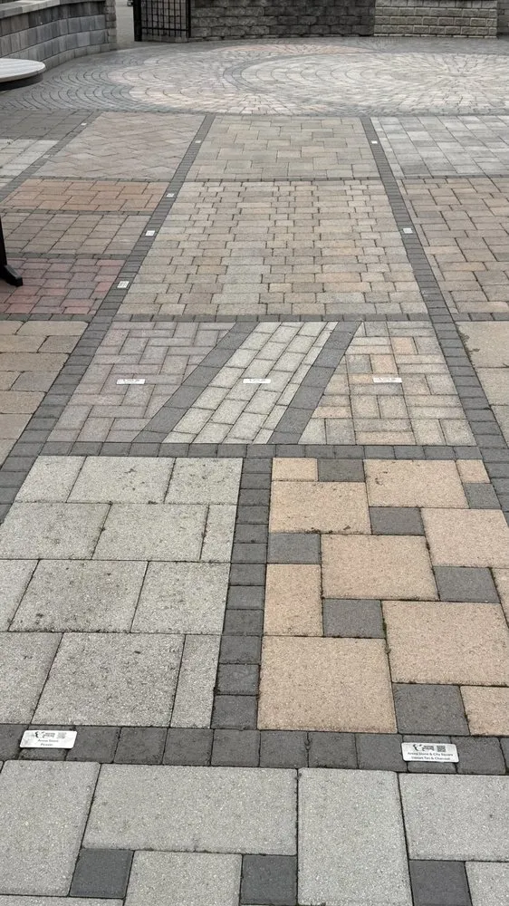 Local yard cleanup service in Warrenton, OR by Alejo's Construction & Landscape