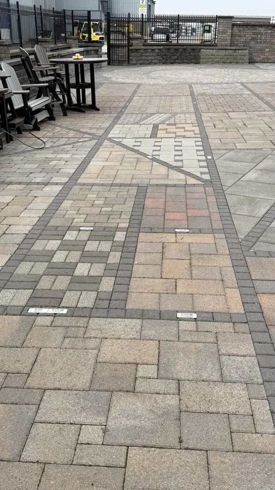 Top-rated lawn care service experts serving Warrenton, OR - Alejo's Construction & Landscape