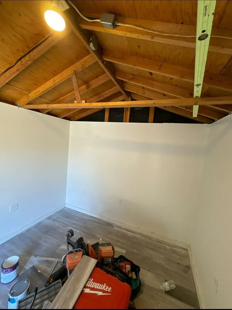 Reliable residential landscaping for homes across Seaside, CA - Aleman Lawn