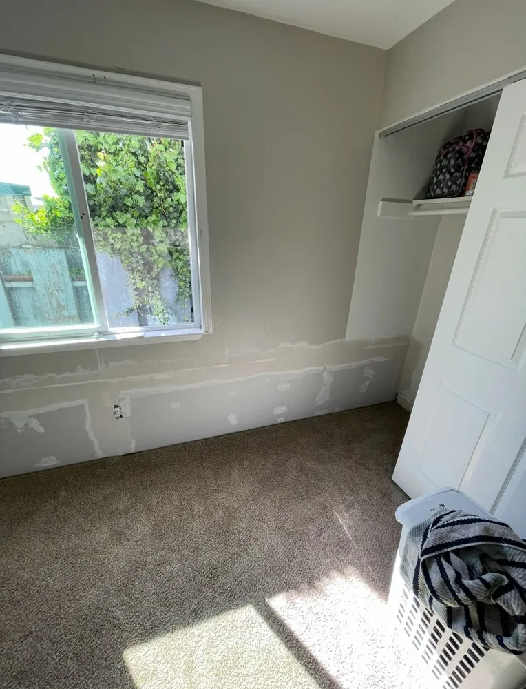 Custom yard maintenance in Seaside, CA - Aleman Lawn