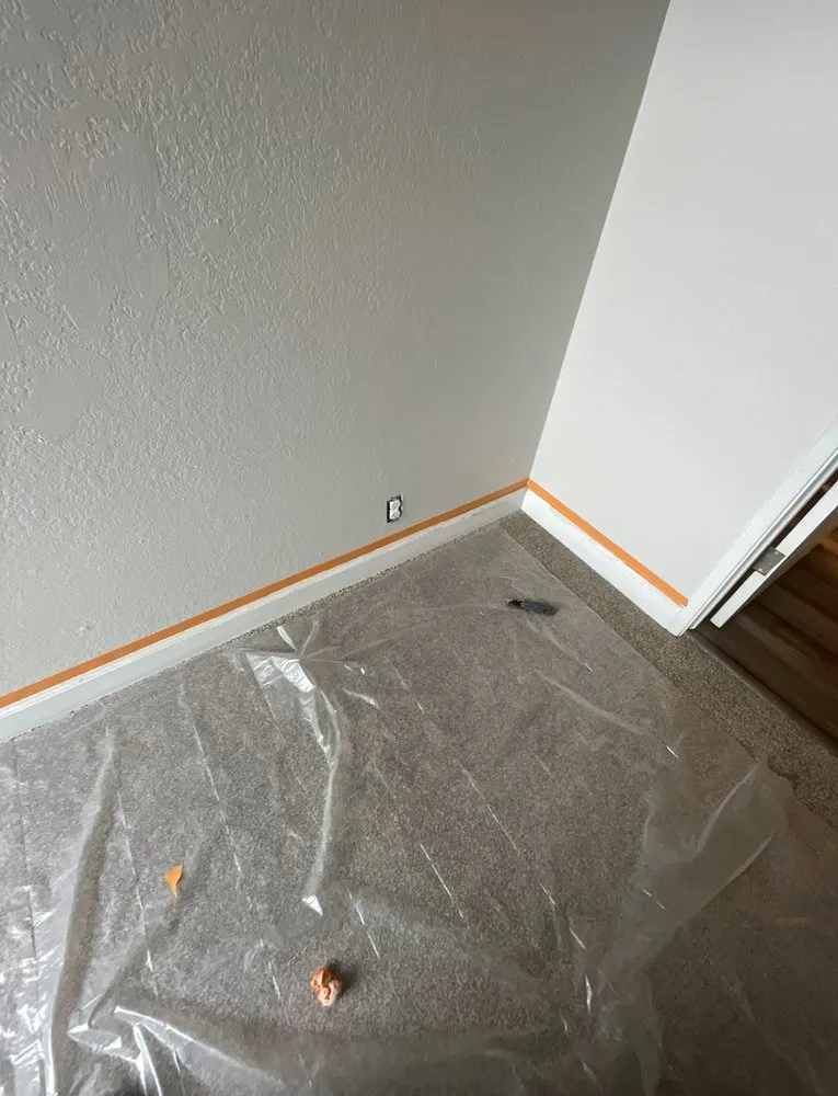 Professional garden landscaping in Seaside, CA - Aleman Lawn