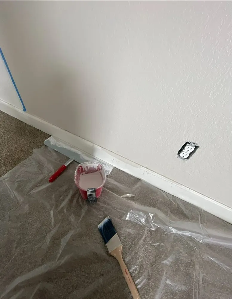 Custom lawn mowing service in Seaside, CA - Aleman Lawn