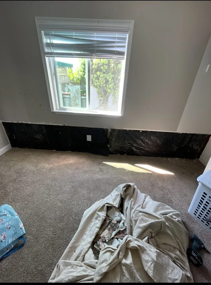 Top-rated yard maintenance with custom design across Seaside, CA - Aleman Lawn