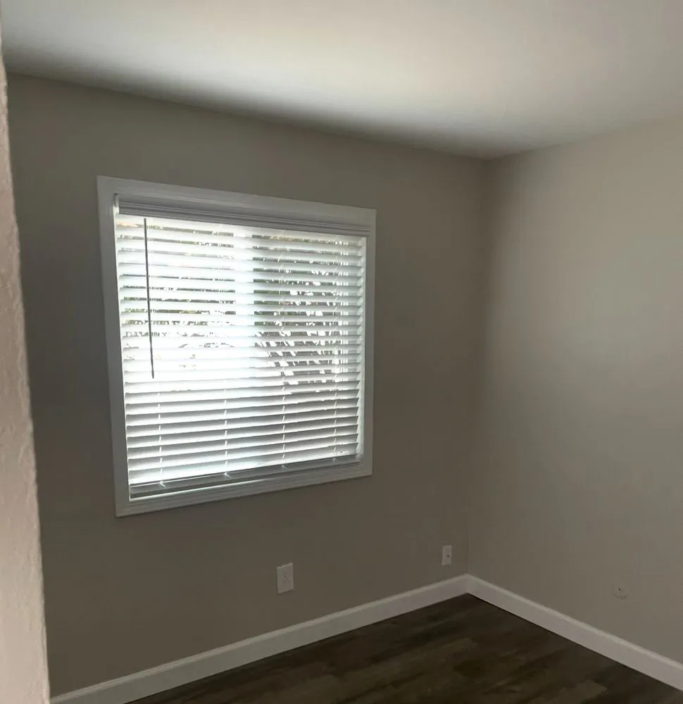 Local garden landscaping for beautiful yards in Seaside, CA by Aleman Lawn