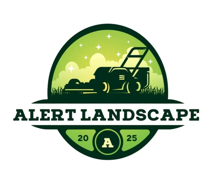 Expert landscaping services in Lake Montezuma, AZ - Alert Landscape