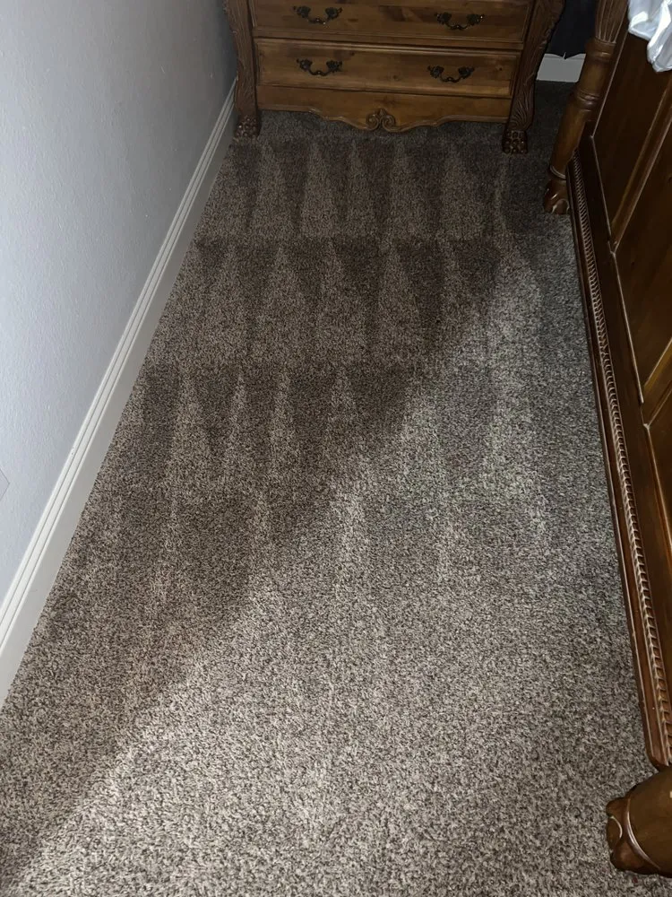 Trusted landscape installation in Krum, TX - Ale’s Cleaning Services