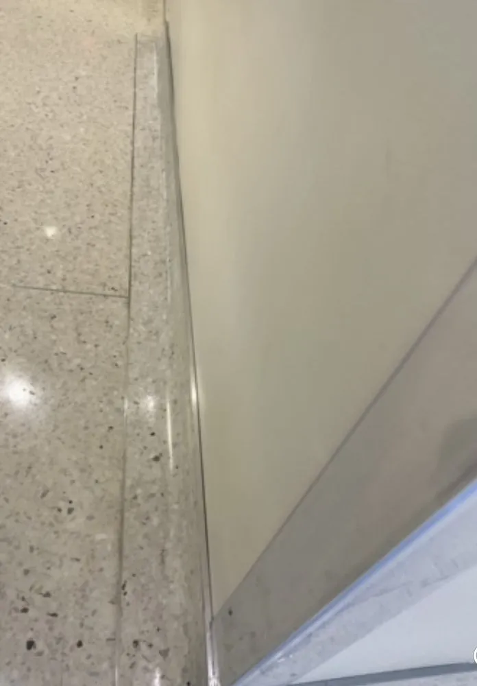 Professional residential landscaping for year-round maintenance in Krum, TX by Ale’s Cleaning Services