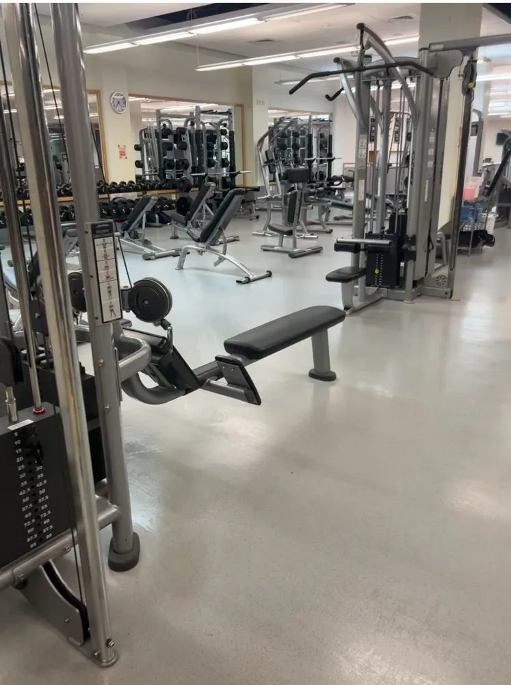 Custom landscape installation in Krum, TX - Ale’s Cleaning Services