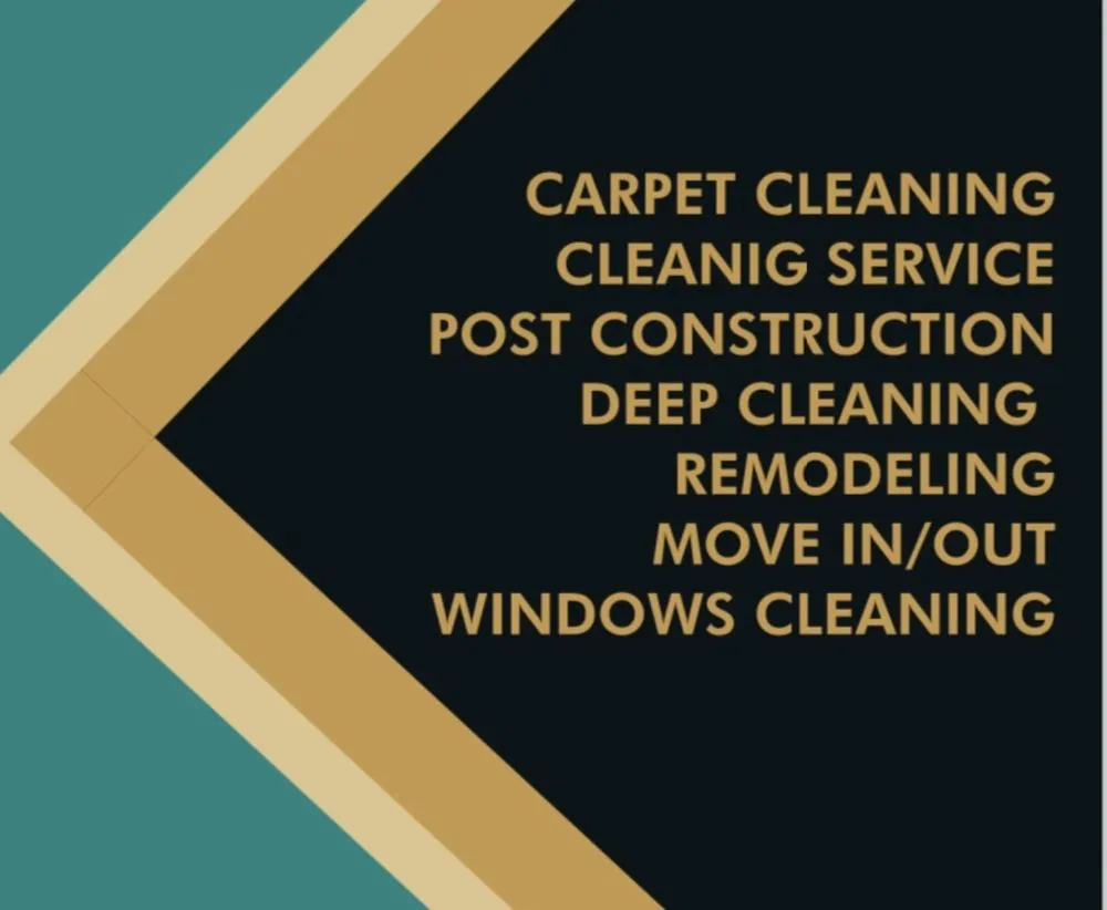 Top-rated lawn care service experts serving Krum, TX - Ale’s Cleaning Services