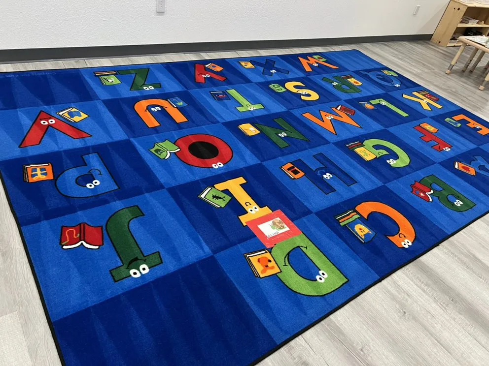 Affordable residential landscaping experts serving Krum, TX - Ale’s Cleaning Services